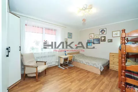 1-к кв. Ярославская область, Ярославль пос. Норское, ул. Куропаткова, ...