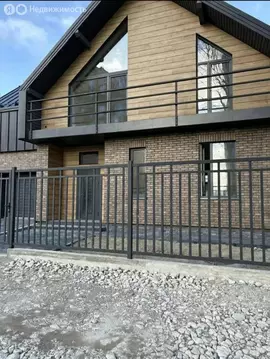 Дом в Калининград, Ясная улица, 24 (228 м)