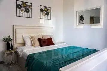 3-к кв. Калининградская область, Зеленоградск ул. Тургенева, 14А (84.0 ...