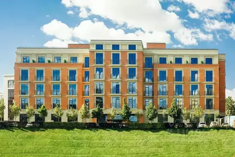 Комната Татарстан, Казань ул. Калинина, 3В (10.0 м)