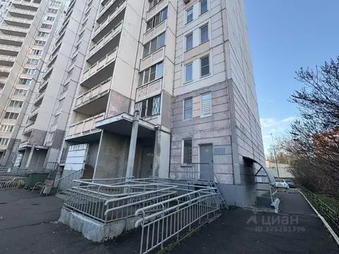 Помещение свободного назначения в Московская область, Красногорск ул. ...