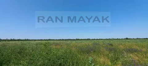 Участок в Адыгея, Майкоп ул. Маршала Василевского, 100 (6.0 сот.)