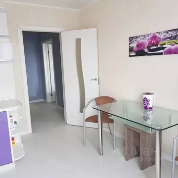 1-к кв. Калининградская область, Калининград ул. Юрия Гагарина, 111 ...