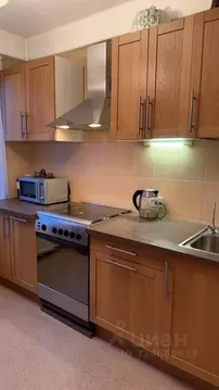 2-к кв. Санкт-Петербург, Санкт-Петербург, Колпино ул. Братьев ...