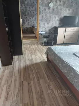 2-к кв. Краснодарский край, Сочи Светлана мкр, ул. Тургенева, 12 (35.0 ...