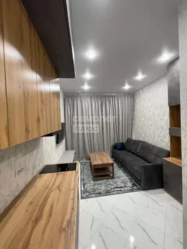 Офис в Краснодарский край, Анапа ул. Мирная, 29 (18 м)