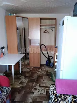 Комната Томская область, Томск ул. Белинского, 62 (8.0 м)