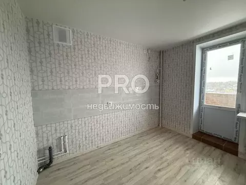 2-к кв. Ярославская область, Ярославль ул. Комкора Хрипина, 3 (51.6 м)