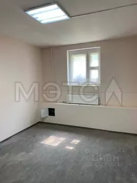 Офис в Тверская область, Тверь ул. Хромова, 23к1 (640 м)