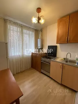 1-к кв. Ивановская область, Иваново ул. 8 Марта, 27 (31.0 м)