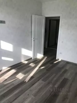 2-к кв. Краснодарский край, Краснодар ул. Краеведа Соловьева, 6к2 ...