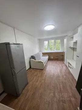 Комната Самарская область, Самара ул. Воеводина, 14а (18.0 м)