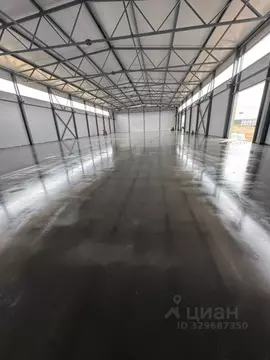 Помещение свободного назначения в Московская область, Раменский ...