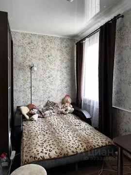 3-к кв. Костромская область, Кострома ул. Свердлова, 46 (62.9 м)