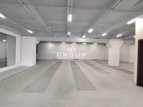 Склад в Татарстан, Казань ул. Мазита Гафури, 46 (368 м)