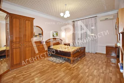 2-к кв. Самарская область, Самара Ново-Садовая ул., 4 (60.0 м)