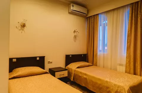 Комната Московская область, Егорьевск ул. Карла Маркса, 87/29 (17.0 м)