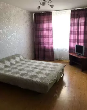 3-к кв. Самарская область, Самара Новокомсомольская ул., 9 (63.0 м)