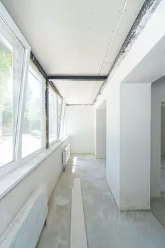 1-к кв. Крым, Бахчисарай ул. Грузинова, 61 (44.1 м)