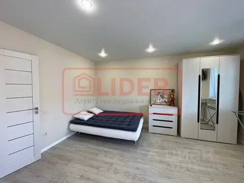 Студия Севастополь ТСН СНТ Биолог тер., 28 (30.0 м)