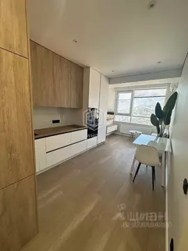 1-к кв. Крым, Ялта муниципальный округ, Массандра пгт ш. Южнобережное, ...