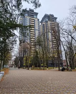 Помещение свободного назначения в Ростовская область, Ростов-на-Дону ...