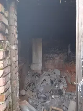 Помещение свободного назначения в Московская область, Егорьевск ...