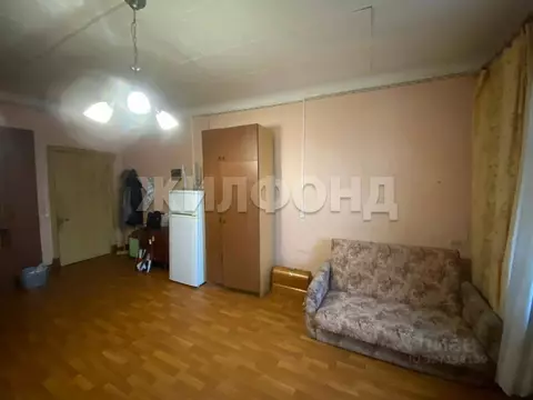 Комната Санкт-Петербург наб. Обводного Канала, 156К3 (23.4 м)