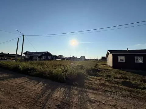 Участок в Костромская область, Кострома Первый кп,  (7.0 сот.)