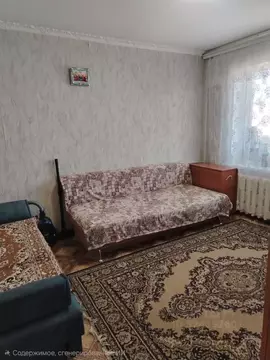 2-к кв. Марий Эл, Волжск ул. Шестакова, 101А (37.0 м)
