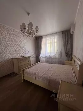 2-к кв. Белгородская область, Старый Оскол Степной мкр, 13 (84.9 м)