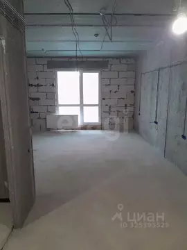 Студия Челябинская область, Челябинск Комсомольский просп., 80 (35.5 ...