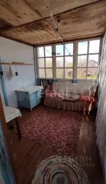 3-к кв. Владимирская область, Муром пос. Зименки, ул. Мира (68.0 м)