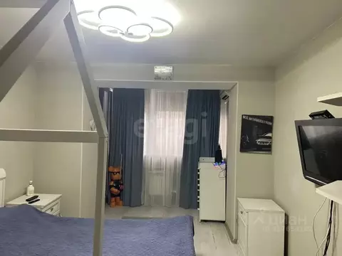 2-к кв. Ставропольский край, Лермонтов Солнечный проезд (58.8 м)