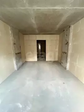 2-к кв. Воронежская область, Воронеж ул. Независимости, 78к2 (59.98 м)