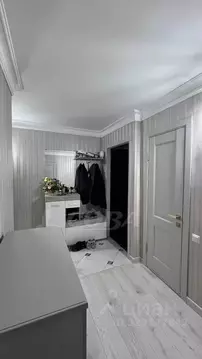 2-к кв. Дагестан, Дербент ул. 345-й Дагестанской Стрелковой Дивизии, ...