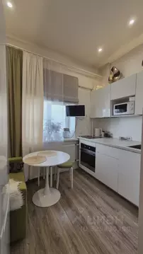 Комната Санкт-Петербург пос. Петро-Славянка, дор. На Петро-Славянку, ...