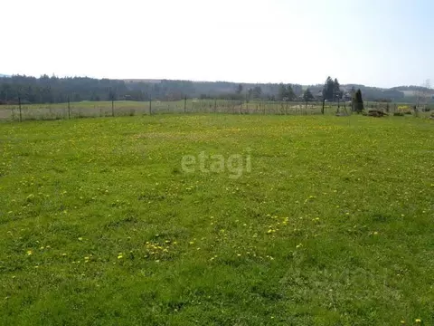 Участок в Свердловская область, Нижний Тагил ул. 2-я Лазурная, 14 ...