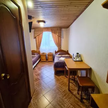 Комната Смоленская область, Вязьма Комсомольская ул., 5А (20.0 м)