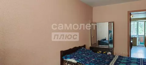 2-к кв. Липецкая область, Липецк Первомайская ул., 66 (43.5 м)