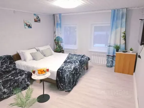 1-к кв. Московская область, Пушкинский городской округ, д. Талицы 8 ...