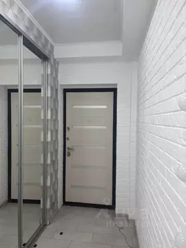 2-к кв. Оренбургская область, Оренбург Комсомольская ул., 199/1 (50.0 ...