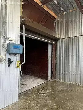 Склад (1338 м)