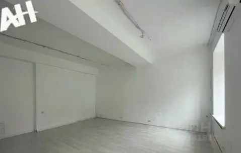 Офис в Москва Трехпрудный пер., 4С1 (79 м)