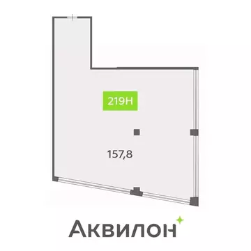 Помещение свободного назначения в Санкт-Петербург бул. Головнина, 4 ...