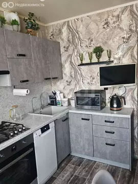 2-комнатная квартира: Миасс, улица Колесова, 11 (57 м)