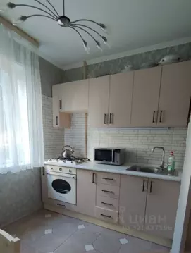 2-к кв. Ульяновская область, Ульяновск ул. Минаева, 28 (54.0 м)