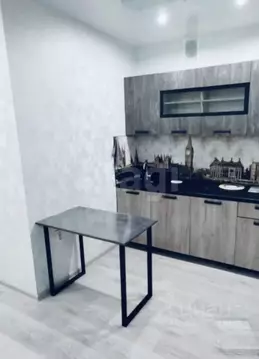 Студия Коми, Сыктывкар Петрозаводская ул., 43 (25.0 м)