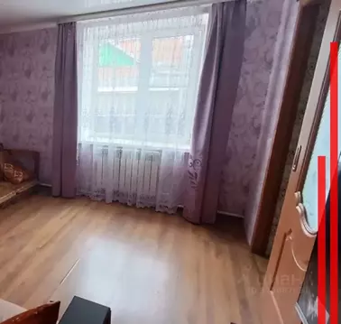 Дом в Ростовская область, Таганрог ул. Воскова, 22 (42 м)