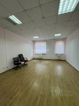 Помещение свободного назначения в Московская область, Домодедово ...